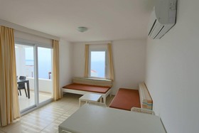 Vega Boutique & Aparts