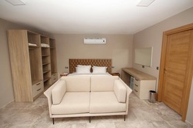 Vega Boutique & Aparts