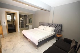 Vega Boutique & Aparts