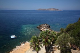 Vega Boutique & Aparts