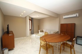 Vega Boutique & Aparts