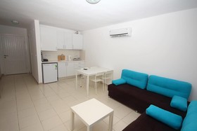 Vega Boutique & Aparts