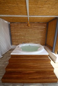 Vega Boutique & Aparts