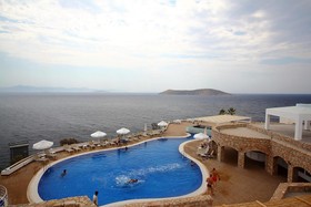 Vega Boutique & Aparts