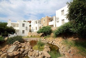 Vega Boutique & Aparts