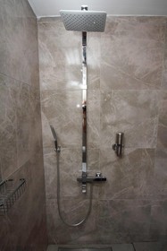 Vega Boutique & Aparts