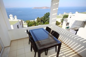 Vega Boutique & Aparts