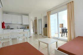 Vega Boutique & Aparts