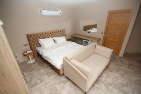 Vega Boutique & Aparts