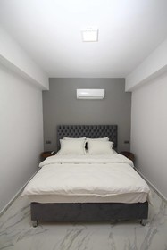 Vega Boutique & Aparts