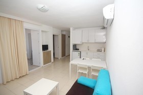 Vega Boutique & Aparts