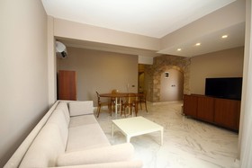 Vega Boutique & Aparts