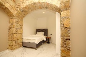 Vega Boutique & Aparts