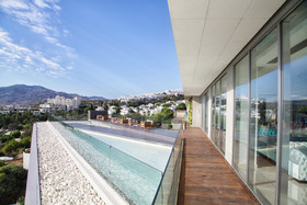 Cape Bodrum Luxury Hotel & Beach