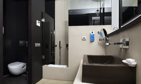 Cape Bodrum Luxury Hotel & Beach