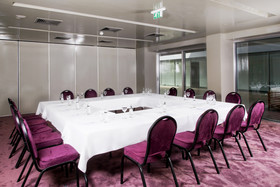 Cape Bodrum Luxury Hotel & Beach