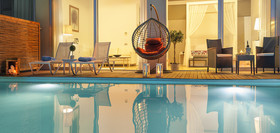Cape Bodrum Luxury Hotel & Beach