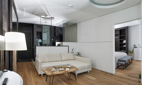 Cape Bodrum Luxury Hotel & Beach