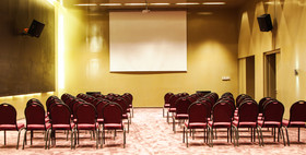 Cape Bodrum Luxury Hotel & Beach