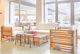 Cape Bodrum Luxury Hotel & Beach