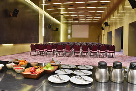 Cape Bodrum Luxury Hotel & Beach