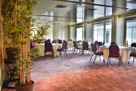 Cape Bodrum Luxury Hotel & Beach