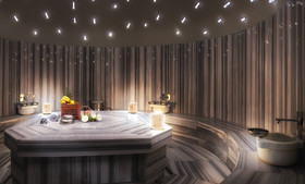 Cape Bodrum Luxury Hotel & Beach