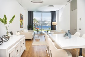 Cape Bodrum Luxury Hotel & Beach