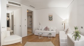 Cape Bodrum Luxury Hotel & Beach