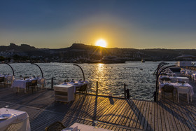 Hotel Vita Bella Resort & Spa