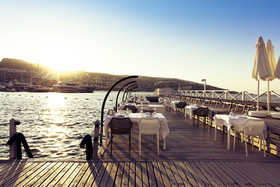 Hotel Vita Bella Resort & Spa