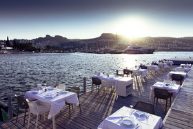 Hotel Vita Bella Resort & Spa