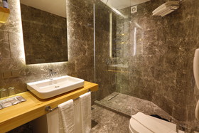 Hotel Vita Bella Resort & Spa