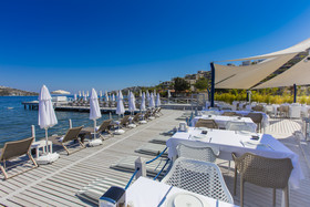 Hotel Vita Bella Resort & Spa