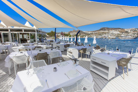 Hotel Vita Bella Resort & Spa