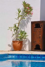 Casa Bodrum