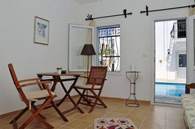 Casa Bodrum