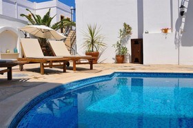 Casa Bodrum