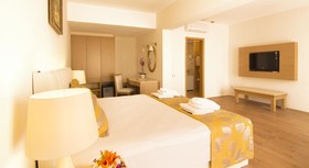 Ladonia Hotels Del Mare