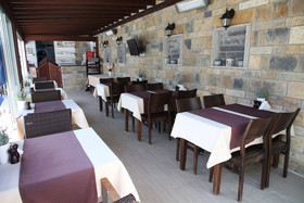 Cotton Boutique Hotel