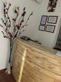 Cotton Boutique Hotel