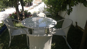 Cotton Boutique Hotel