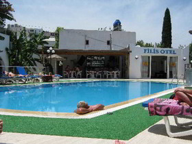 Filis