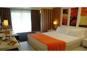 Mirada Exclusive Bodrum