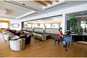 Mirada Exclusive Bodrum