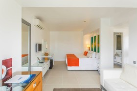 Mirada Exclusive Bodrum