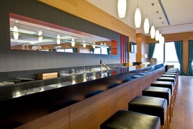 Mirada Exclusive Bodrum