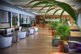 Mirada Exclusive Bodrum