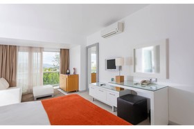 Mirada Exclusive Bodrum