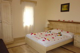 Peda Gümbet Holiday Beach
